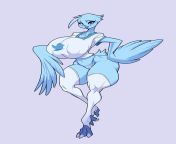 dwdoptwu0aib3qxformatjpgname4096x4096 from twitter sexy anthro