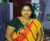 dmaj 85xcaekdxn jpglarge from tamil aunty old man cregnant hot marathi wife saree