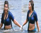 darraa1uqaeipes.jpg from tamil actress anjali hot and sex