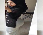 dlcwelavwaaxhki.jpg from hijab bokong besar