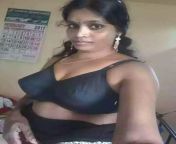 dltbye2w4aas5 d.jpg from telugu aunty with 15