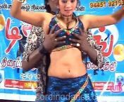 dqqccfguuaaztwd.jpg from tamil village record dance sexy dance download