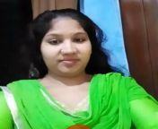db2uxrnx0aahled.jpg from bangla desi sexi mobile video