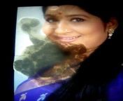 dcttvhwvwaaqf76.jpg from tamil aunty kai adikum video 3gpther sex rape sleeping sister indian vi