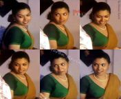 e4vwwxlvkaq9oo5.jpg from tamil actress usha