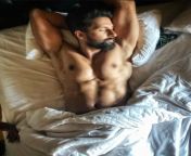 e16jagrweaeekfv.jpg from ravi dubey nude photos with clear images