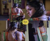 e2nuqcvxiaaby26.jpg from www nithya ram sex photos com