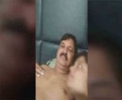 exyaystveayfrbm.jpg from indian old police man sex