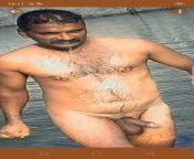 ew zycdveaegbgj.jpg from indian gay uncle nude