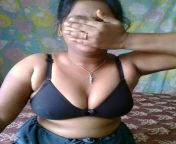 enlrchou8aauz6s.jpg from tamil aunty bra boob