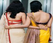 epqzzaaueaahwqg.jpg from indian beautiful bhabi backless hot ass moti choudi big gand in sexy backpose saree photo