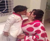 eqcnnvuxkaa7esh.jpg from indian mom son hot kissing full length video hot maza com