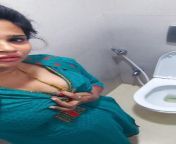 evbchbtxkaaou5t.jpg from chennai house wife aunties sex video 3gp