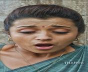 ewilwrkucaakya4 jpglarge from tamil actress soothu close up sex