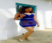 edfreaax4aimnch.jpg from bhojpuri actress ray fakes photo desifakes com
