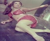 eswjfbsuyaeg6yy jpglarge from tamil actress nude aunty sripriya fakewadi sexnew bangla 3x videos