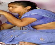 ebfnfzlueaa1lrm.jpg from tamil aunty saree blouse bra boobs breast milk drop feeding xxxx bd comxse gerel dag usa video c