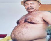ecjumrhxyaaotcr.jpg from india older man naked picture