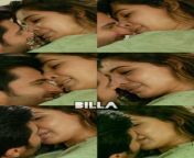 f56rwtfxyaa udh.jpg from samantha ruth prabhu lip kissing scene