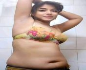 f27g67fxuaabip6.jpg from desi bhabhi sexy bra open video