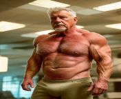 fthuystxwairocy.jpg from muscle grandpa gay