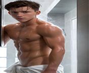 ftjiis wiaip71wformatjpgname4096x4096 from tom holland nude fakes