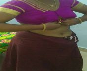 fu7gwaiwiainoaq jpglarge from tamil aunty life
