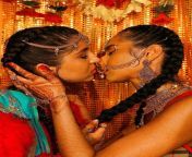 fypyiefxsaink2j jpglarge from indian lesbian french kiss