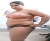 fygqevyakaip9 g.jpg from indian desi fat aunty big back kundi kajal agarval sex images com village school sexgirls video sex xxxajol fucking
