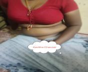 fzltraiwiaagufk jpglarge from tamil aunty off blouse big boobs milk mms