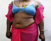 fpbfjo5xoaiflxu.jpg from blouse and petticoat tamil anty sax malu 3gp videos