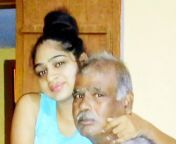 fuirh1damaa4tdm.jpg from desi aunty and old man caught having in forestmp4 download file