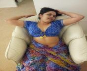 fwqepf6veaepbs7.jpg from indian aunty hot big