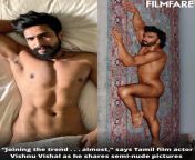 fywvwg7aaaarpqw.jpg from tamil celebrity nudes
