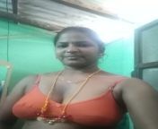 fbinl8fvuamy8ai.jpg from tamil aunty big boobms in jungle sex nepali girlsllu actress devikaxnxx video comouth africa18 grel
