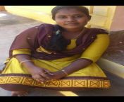 fe705qjuyaamykp.jpg from www local aunty tamil sex videosndra village aunty sex tamil mp3 videosn bhabhi and de