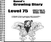 fj2vbykauaa40hm.jpg from growing diary e19700