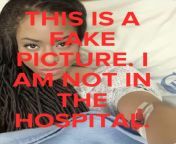 fjo87etwqaadnap.jpg from kira noir fake hospital