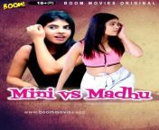 fbokpvwacaal7m0.jpg from mini vs mathu boom movies originals