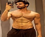fffb3qeuaaaqy.jpg from rohit khandelwal naked cock