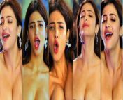 b7l3t3dcqaajfhn.jpg from naked hindi bollywood actress tw