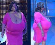 bjfmrftcuaawic .jpg from norma stitz