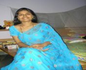bvgl gfcaaanxop.jpg from desi bhabhi gujrati ghagra walit sexy video download sexy video lelesbian sexdian cum in mouth