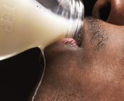bou btuieae srx.jpg from black man drinking breast milk