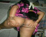 bruiavncaaa2ojv jpglarge from tamil aunty sex soothu for sex 17092008557 jpg desi village mom sex vs son 3gp