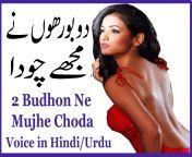 c6 nsujwyamk9jt jpglarge from www com urdo sex stori bhai bhan sexom son fire xxx porn www com