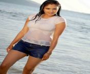 c2xaau8wiaamruo.jpg from tamil actress ramya nude phntos