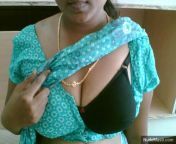 gbe2bhnagaeedc4.jpg from big boobs tamil aunty bra fucked nipple suckingl old sex