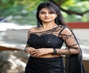 gcg jm4xqaa8duiformatjpgnamelarge from tamil actress varshini aunty sex