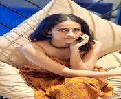 gcv5jp4auaat2h8formatjpgnamelarge from 49 tamil actress abitha hot namitha indian hard fucking xvideos com